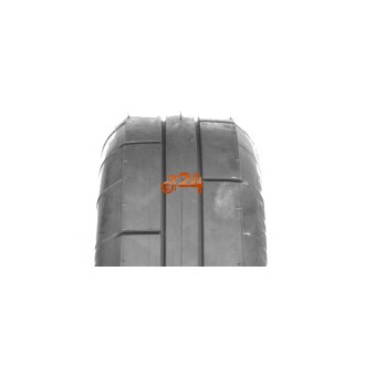 CONTINEN 15X4 1/2-8 IND.12PR 100A5