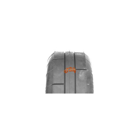 CONTINEN 15X4 1/2-8 IND.12PR 100A5