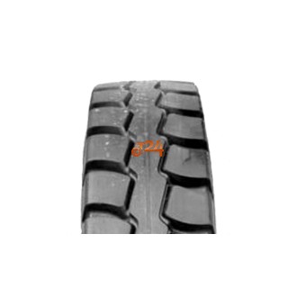 BARUM INDUST 180/70 - 8 / 4.33 125A5