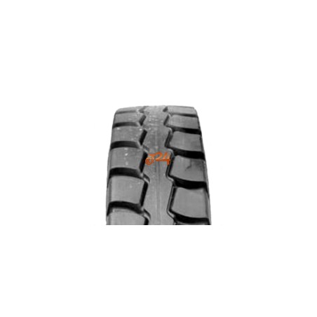 BARUM INDUST 180/70 - 8 / 4.33 125A5