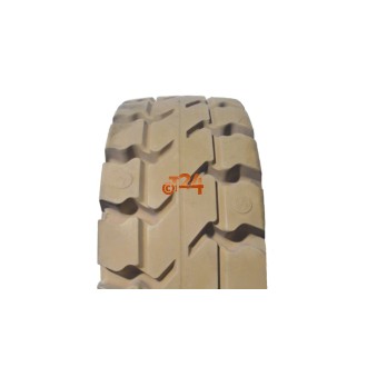 CONTI.140/55-9 CSC CLEAN SC20 SIT