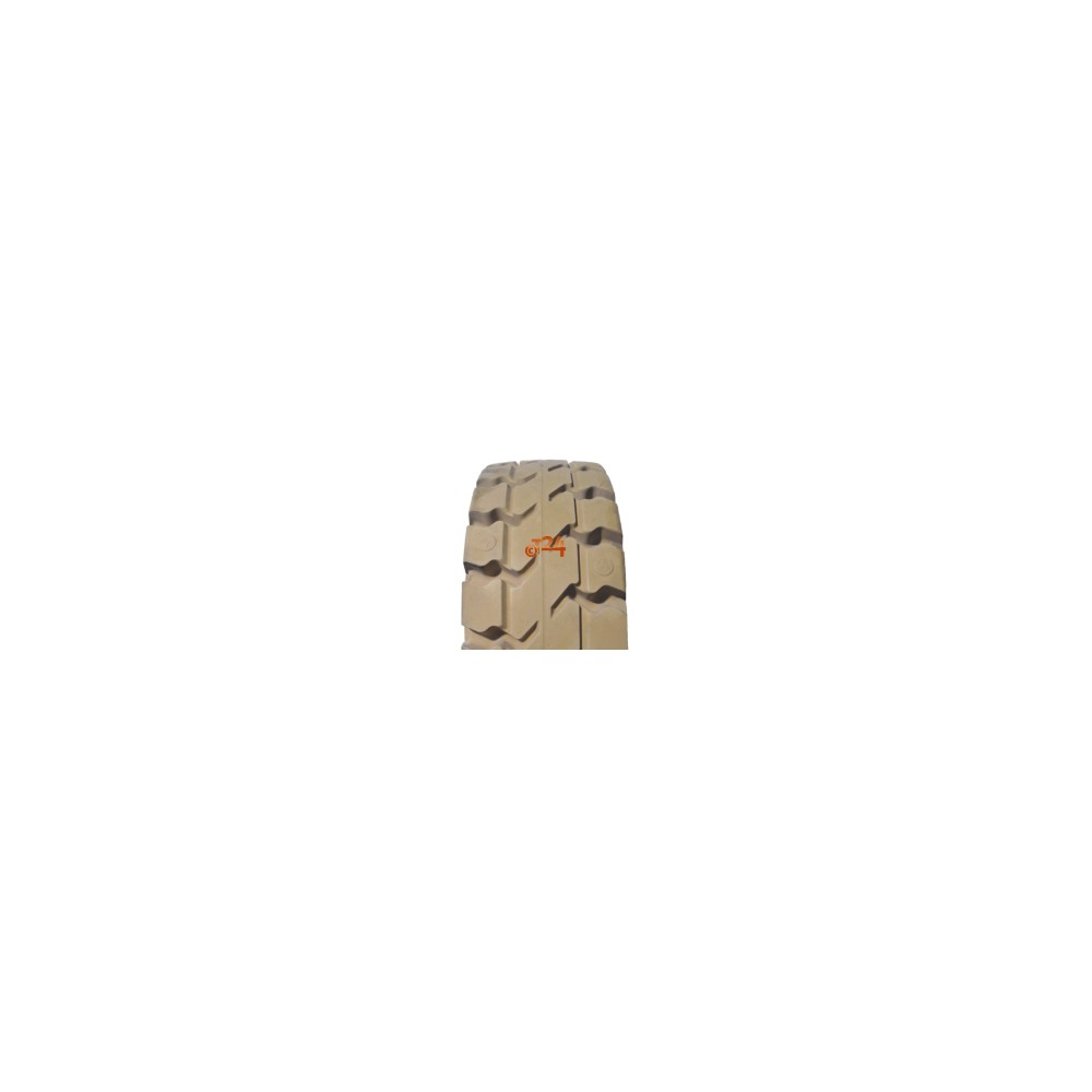 CONTI.140/55-9 CSC CLEAN SC20 SIT