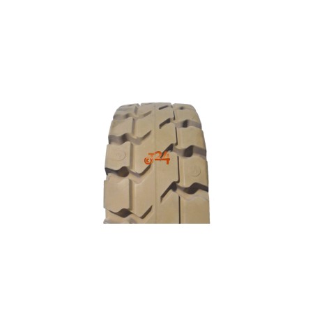 CONTI.140/55-9 CSC CLEAN SC20 SIT