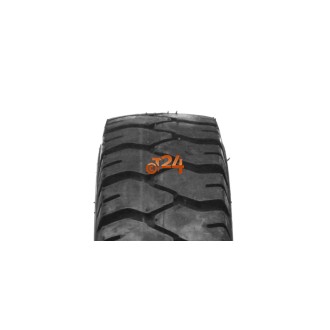 ARMOUR L6 7.00 -12 12PR TT