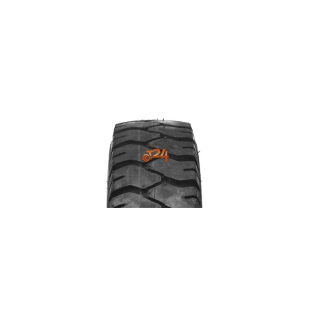 ARMOUR L6 7.00 -12 12PR TT