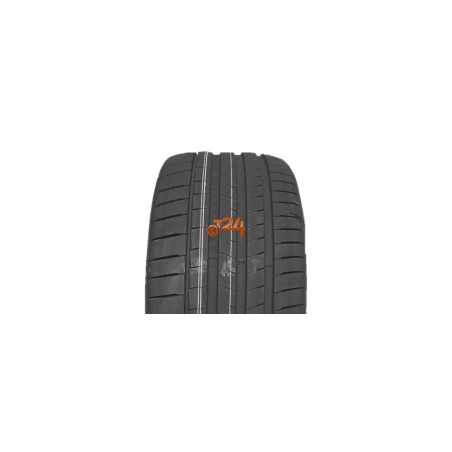 KUMHO PS72S 255/40ZR20 104Y HL - C, A, 2, 73dB