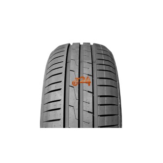MAZZINI FAL-F1 195/65 R15 91 V - C, C, 2, 70dB