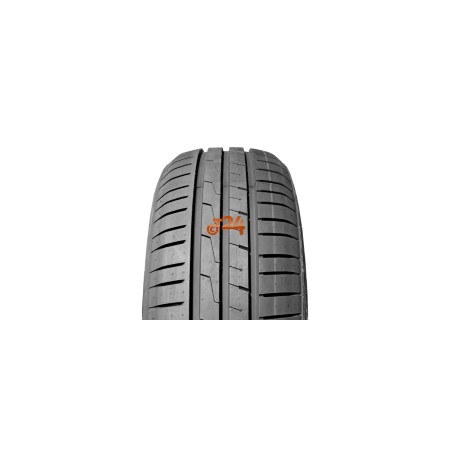 MAZZINI FAL-F1 195/65 R15 91 V - C, C, 2, 70dB
