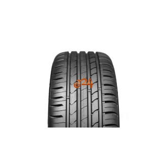 KUMHO HS51 215/45 R16 86 H - C, B, 2, 71dB