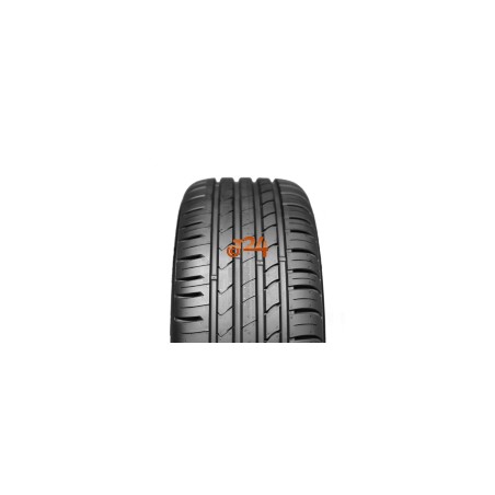 KUMHO HS51 215/45 R16 86 H - C, B, 2, 71dB