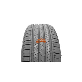 KUMHO HS63 215/55 R17 98 V XL - B, C, 2, 72dB