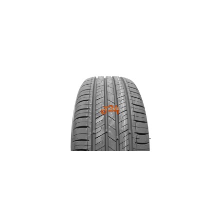 KUMHO HS63 215/55 R17 98 V XL - B, C, 2, 72dB