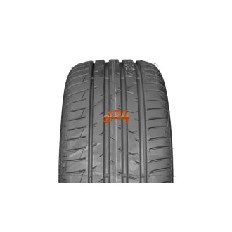 NANKANG AS3-EV 175/50 R13 72 V - D, B, 2, 70dB
