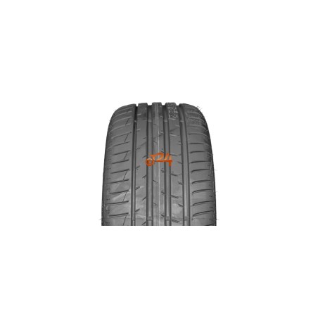 NANKANG AS3-EV 175/50 R13 72 V - D, B, 2, 70dB