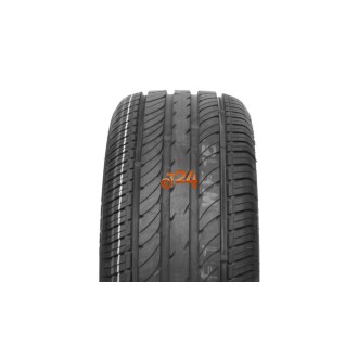 PAXARO ECO-DY 205/55 R16 94 W XL - C, C, 2, 70dB