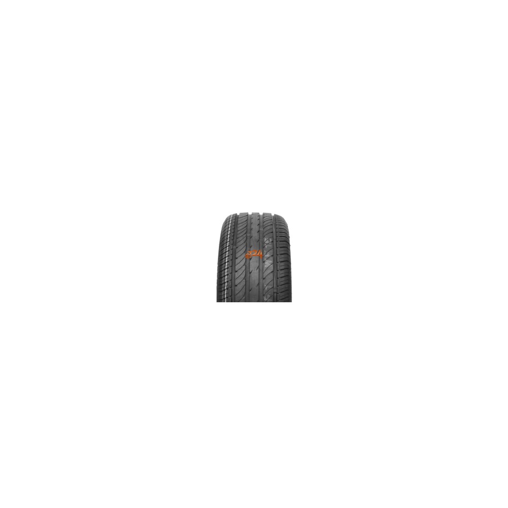 PAXARO ECO-DY 205/55 R16 94 W XL - C, C, 2, 70dB
