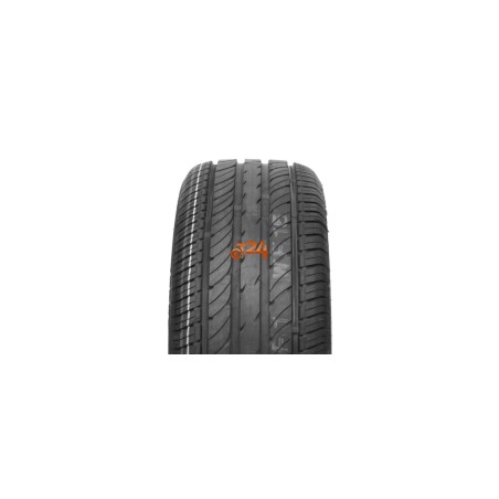 PAXARO ECO-DY 205/55 R16 94 W XL - C, C, 2, 70dB