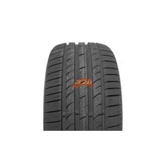 NEXEN PRIMUS 215/55 R17 94 W - A, A, 2, 71dB