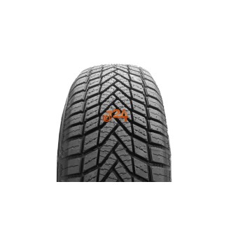 TRANSMAT TR-4S 245/45ZR19 102Y XL - B, B, 2, 71dB