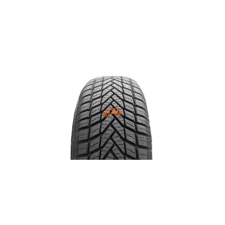 TRANSMAT TR-4S 245/45ZR19 102Y XL - B, B, 2, 71dB