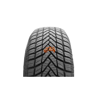 MAZZINI CR-AS8 185/55 R15 82 H - C, C, 2, 70dB