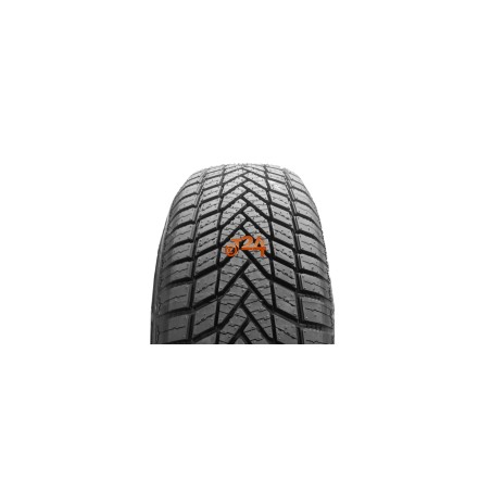 MAZZINI CR-AS8 185/55 R15 82 H - C, C, 2, 70dB
