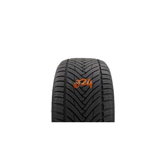CROSSWIND PEAK4S 205/55 R16 91 V - D, B, 1, 69dB