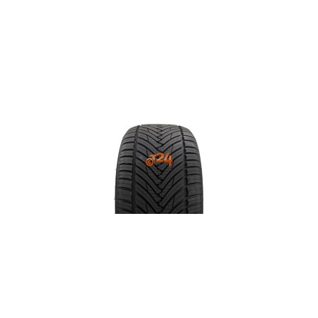CROSSWIND PEAK4S 205/55 R16 91 V - D, B, 1, 69dB