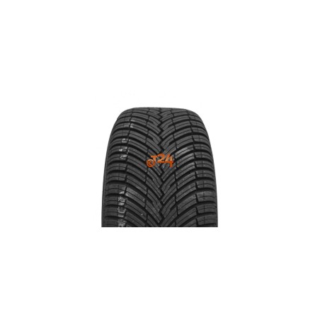 PIRELLI SC-SF3 235/55 R19 105W XL - B, A, 2, 72dB