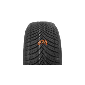 KLEBER QUAD-3 215/55 R18 99 V XL - C, B, 1, 69dB