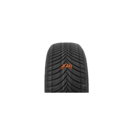 KLEBER QUAD-3 215/55 R18 99 V XL - C, B, 1, 69dB