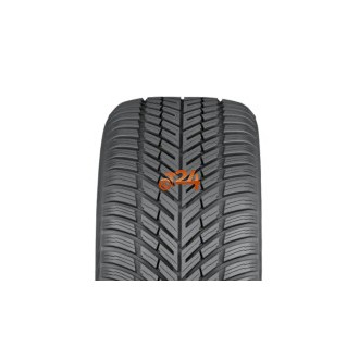 NOKIAN SPROOF2 205/55 R16 91 V - B, A, 2, 70dB