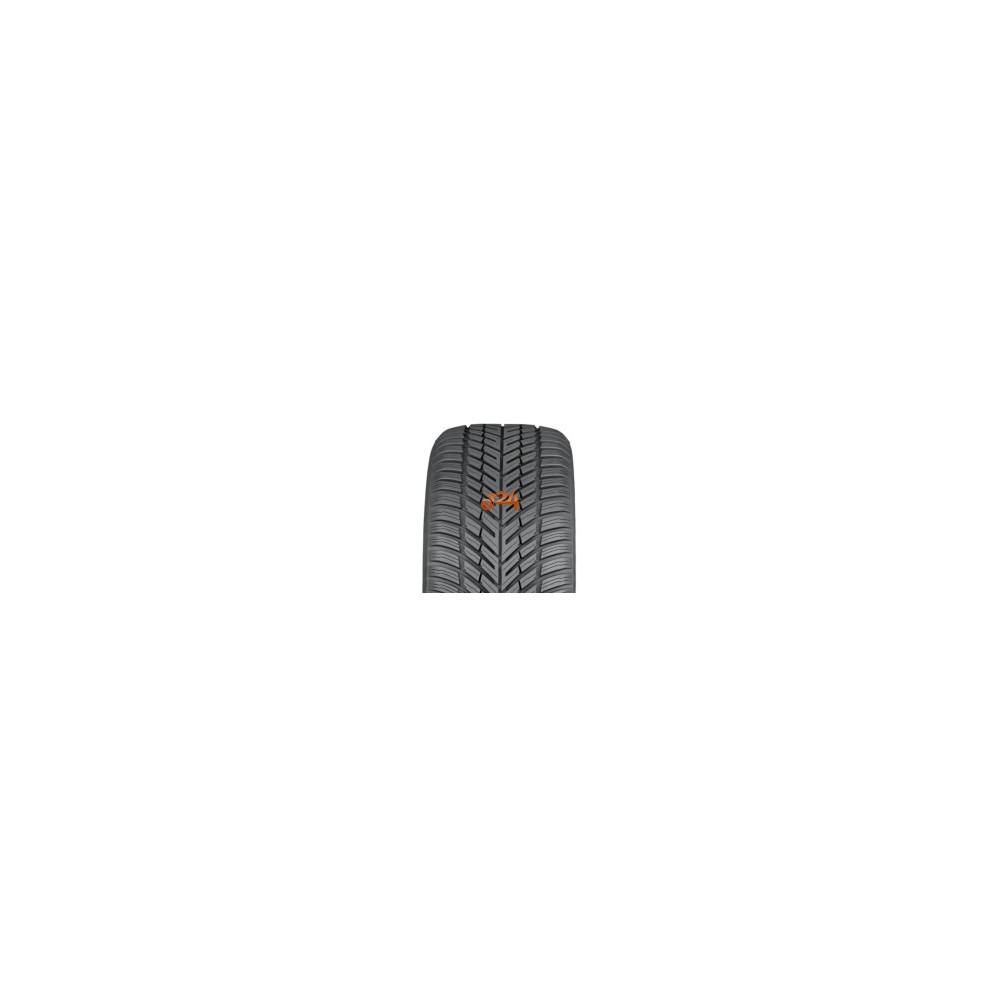 NOKIAN SPROOF2 205/55 R16 91 V - B, A, 2, 70dB