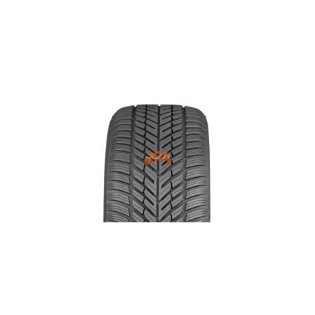 NOKIAN SPROOF2 205/55 R16 91 V - B, A, 2, 70dB