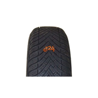 KUMHO HA32+ 205/55 R16 94 V XL - C, B, 2, 72dB