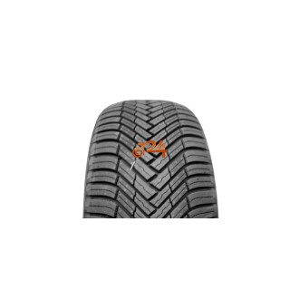 NEXEN NB-4S2 195/55 R16 91 V XL - C, B, 2, 72dB