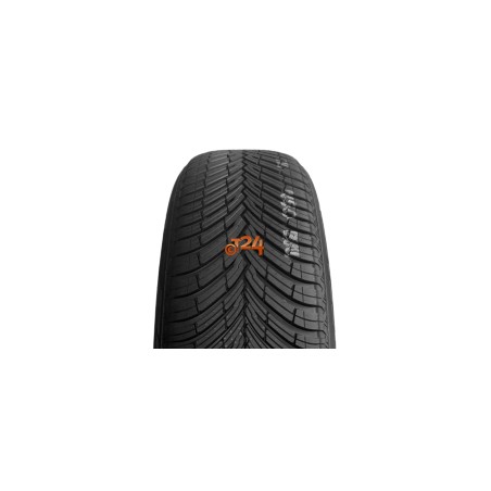 PIRELLI CNTSF3 225/40 R18 92 Y XL - C, A, 2, 71dB