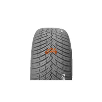 PIRELLI SC-SF2 275/50 R20 113V XL - A, B, 2, 71dB