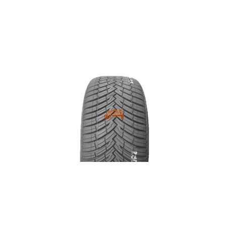 PIRELLI SC-SF2 275/50 R20 113V XL - A, B, 2, 71dB