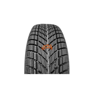 GOODYEAR UG-PE3 225/55 R18 102V XL - B, C, 2, 71dB