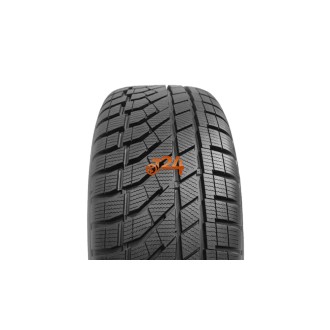 FALKEN HS02PRO 245/70 R16 111H XL - D, B, 2, 72dB