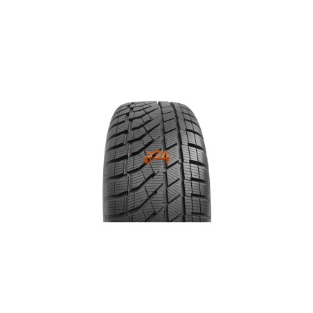 FALKEN HS02PRO 245/70 R16 111H XL - D, B, 2, 72dB