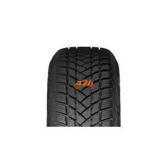 GTRADIAL W-PRO2 185/65 R15 88 T - D, B, 2, 69dB