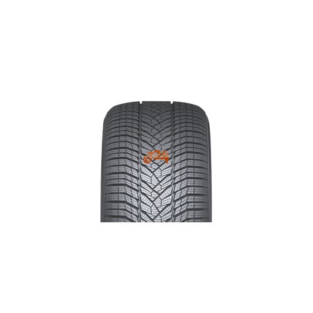 NEXEN WI-SP3 255/40 R20 101W XL - C, B, 2, 73dB