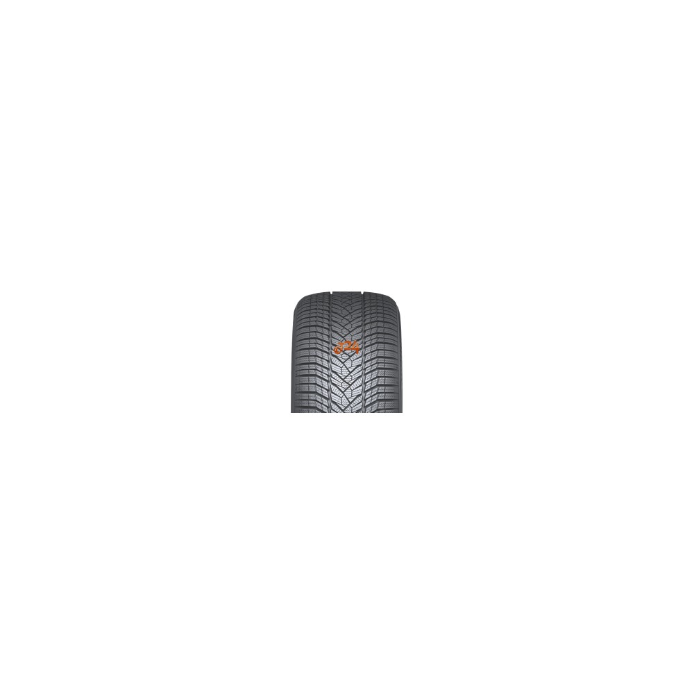 NEXEN WI-SP3 225/45 R17 94 V XL - C, B, 2, 72dB