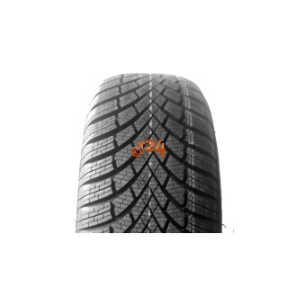 BRIDGEST LM-005 225/45 R18 95 V XL - C, B, 2, 70dB