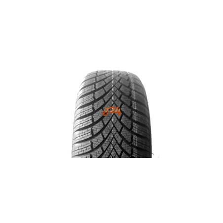 BRIDGEST LM-005 225/45 R18 95 V XL - C, B, 2, 70dB