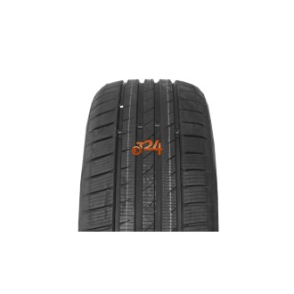 FORTUNA GO-UHP 215/55 R17 98 H XL - C, D, 1, 68dB