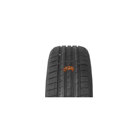 FORTUNA GO-UHP 215/55 R17 98 H XL - C, D, 1, 68dB