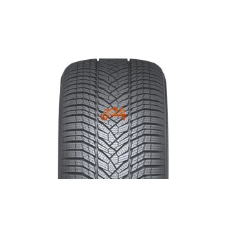 NEXEN WI-SP3 235/55 R18 104H XL - C, B, 2, 72dB